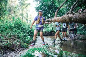 BIB: 
                            <button type="button" onclick="openModal(25445179)" class="btn btn-primary btn-sm float-right btn-popup" data-toggle="modal" data-target=".modal-high-quality">
                        <i class="fas fa-shopping-cart"></i> Add to Cart
                    </button>
                                            <button type="button" onclick="isThisMe(25445179, true)" class="btn btn-success btn-sm float-right btn-popup btn-isme hidden" data-toggle="tooltip" data-placement="bottom" title="นี่คือรูปของคุณใช่ไหม คลิกที่นี่เพื่อเอาเข้าอัลบั้ม">
                        <i class="fas fa-plus"></i> Add to album
                    </button>
                    <button type="button" onclick="isThisMe(25445179, false)" class="btn btn-warning btn-sm float-right btn-popup btn-isnotme hidden">
                        <i class="fas fa-ban"></i> Remove from album
                    </button>